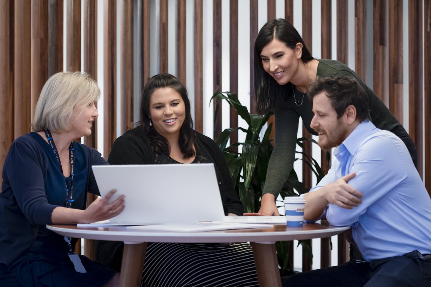 Corporate-Photography_Gavin-Jowitt-037 Corporate photography by Gavin Jowitt - Sydney Photographer