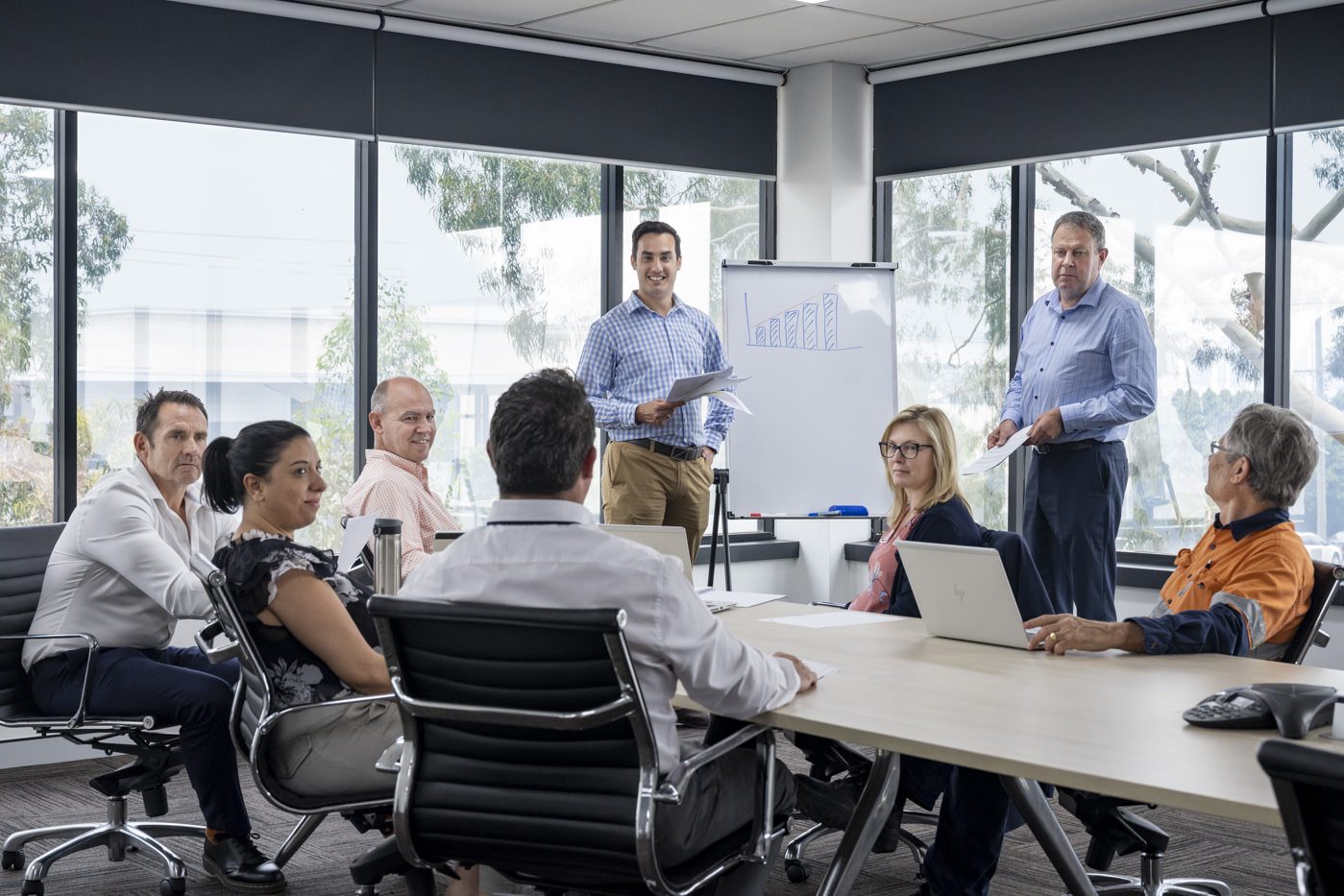 Corporate-Photography_Gavin-Jowitt-038 Corporate photography by Gavin Jowitt - Sydney Photographer