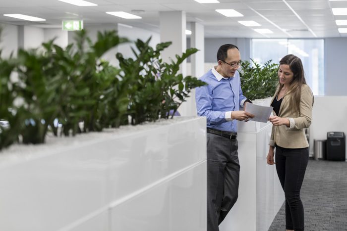 Corporate-Photography_Gavin-Jowitt-049 Corporate photography by Gavin Jowitt - Sydney Photographer