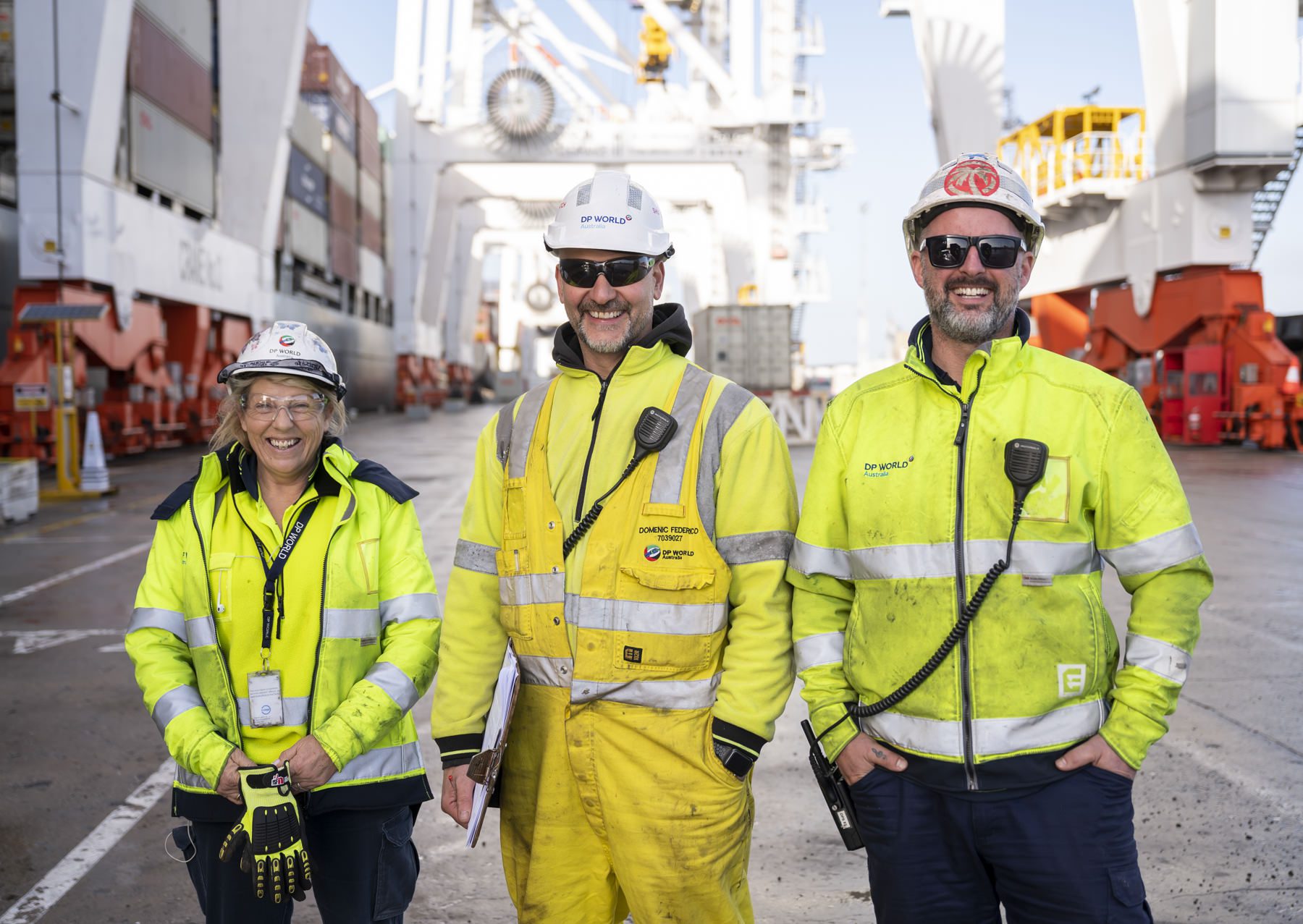 DP-World_Gavin-Jowitt-002 DP World case study - Industrial photography by Gavin Jowitt - Sydney Photographer