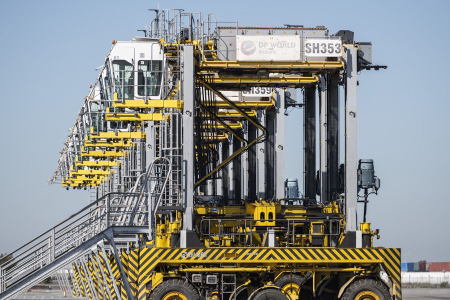 DP-World_Gavin-Jowitt-005 DP World case study - Industrial photography by Gavin Jowitt - Sydney Photographer