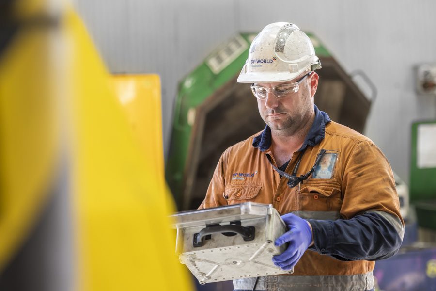 DP-World_Gavin-Jowitt-006 DP World case study - Industrial photography by Gavin Jowitt - Sydney Photographer