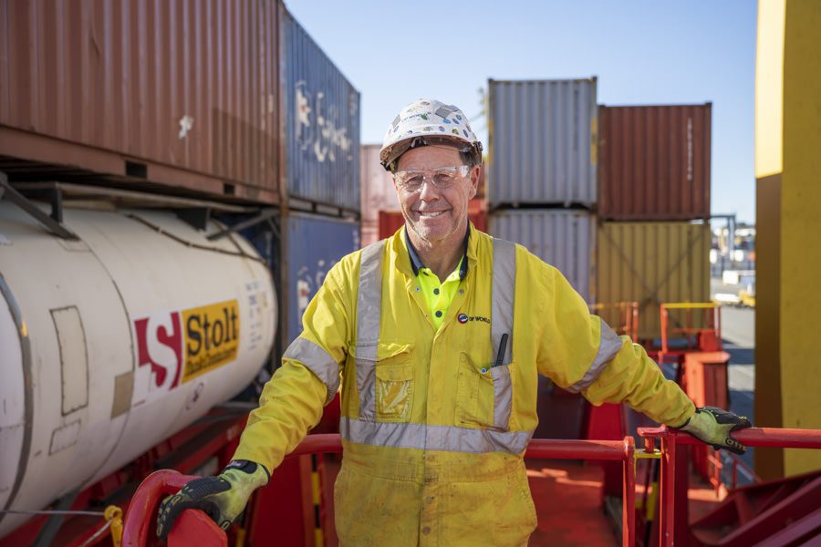 DP-World_Gavin-Jowitt-007 DP World case study - Industrial photography by Gavin Jowitt - Sydney Photographer