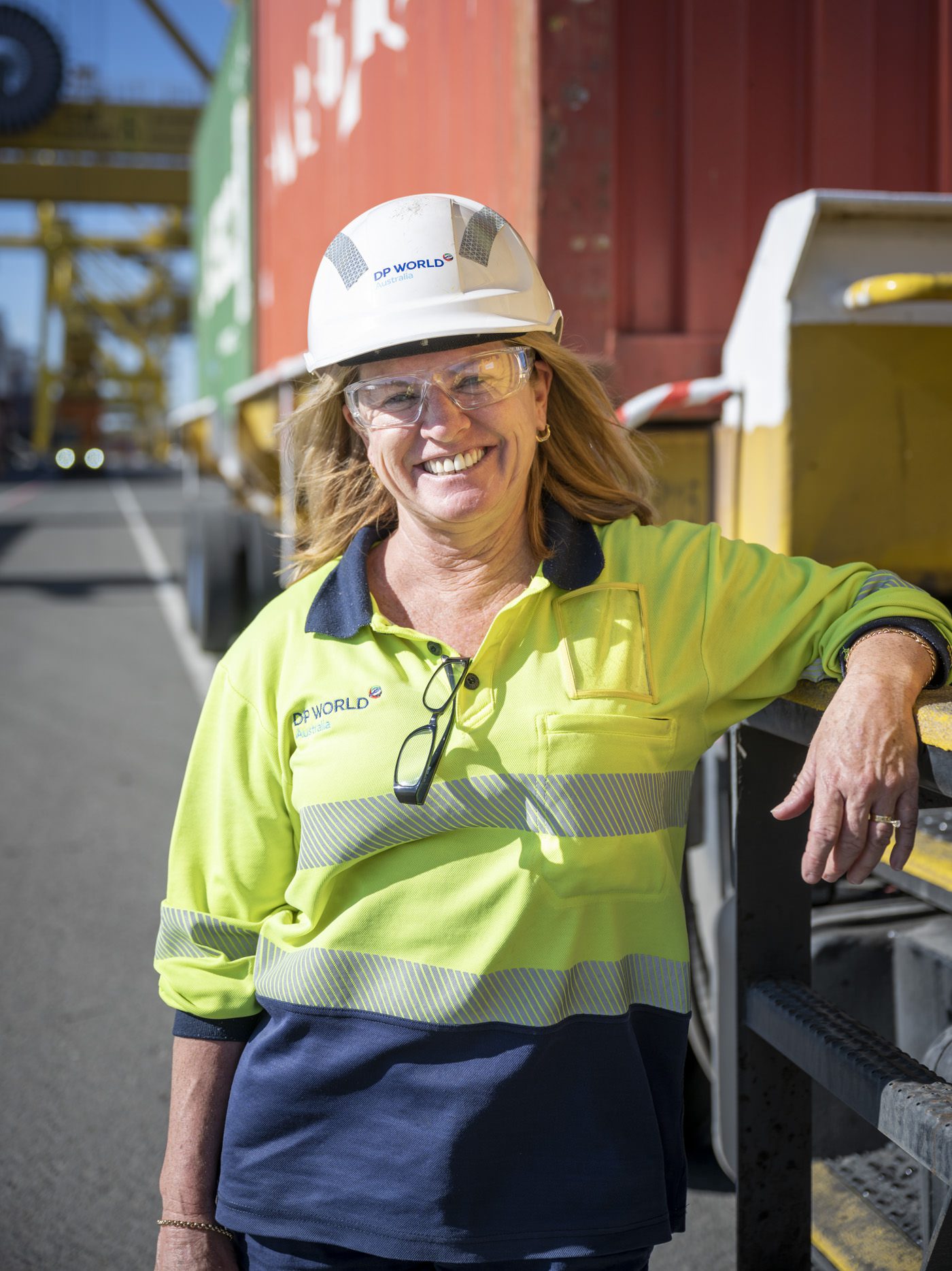 DP-World_Gavin-Jowitt-008 DP World case study - Industrial photography by Gavin Jowitt - Sydney Photographer