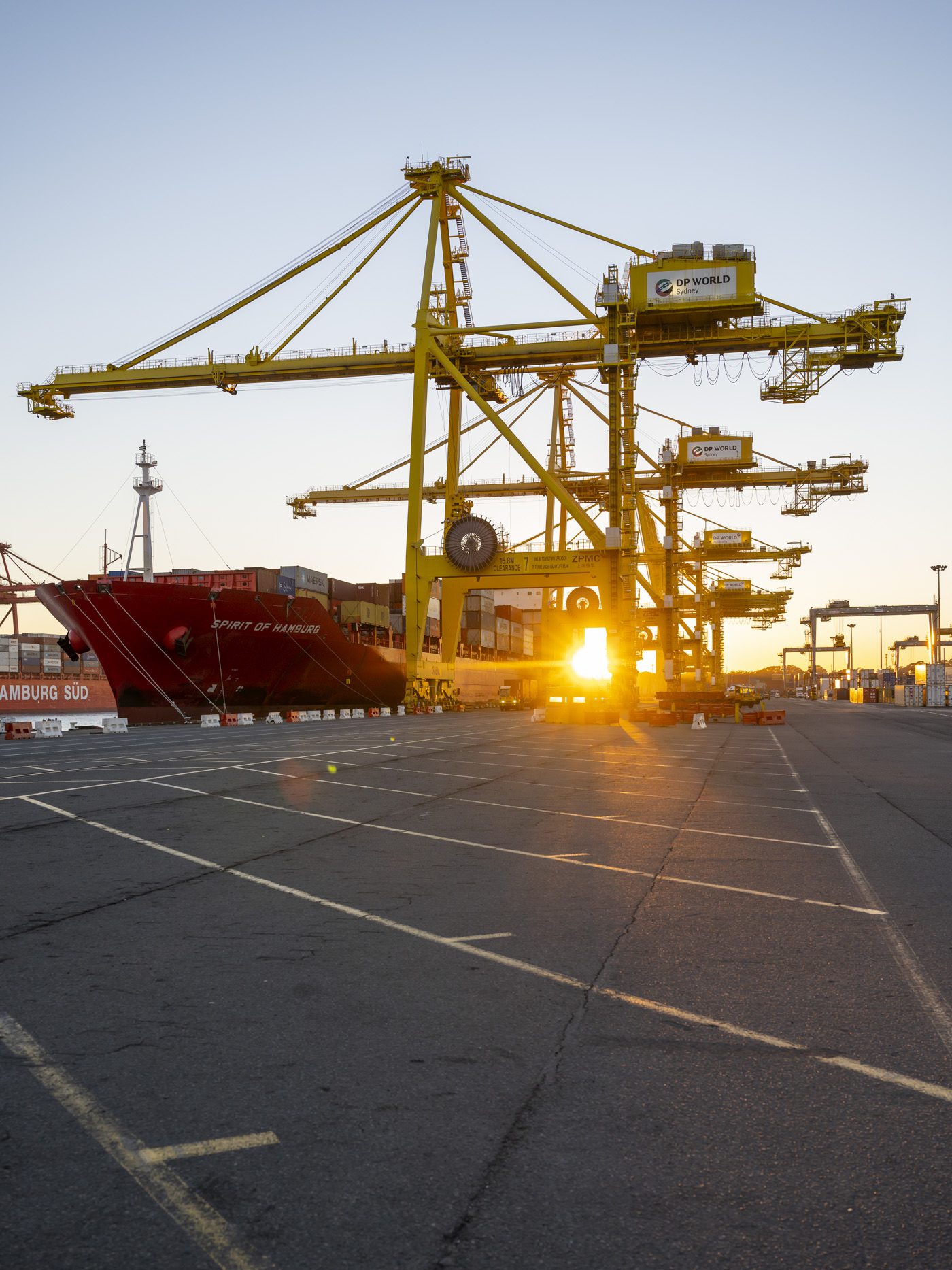 DP-World_Gavin-Jowitt-009 DP World case study - Industrial photography by Gavin Jowitt - Sydney Photographer