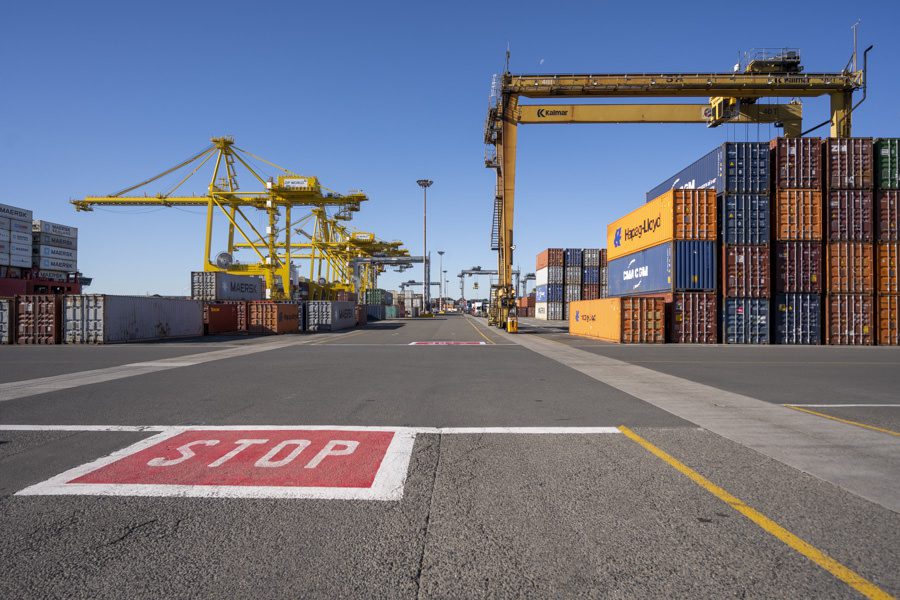DP-World_Gavin-Jowitt-012 DP World case study - Industrial photography by Gavin Jowitt - Sydney Photographer