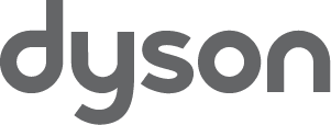 Dyson Dyson logo