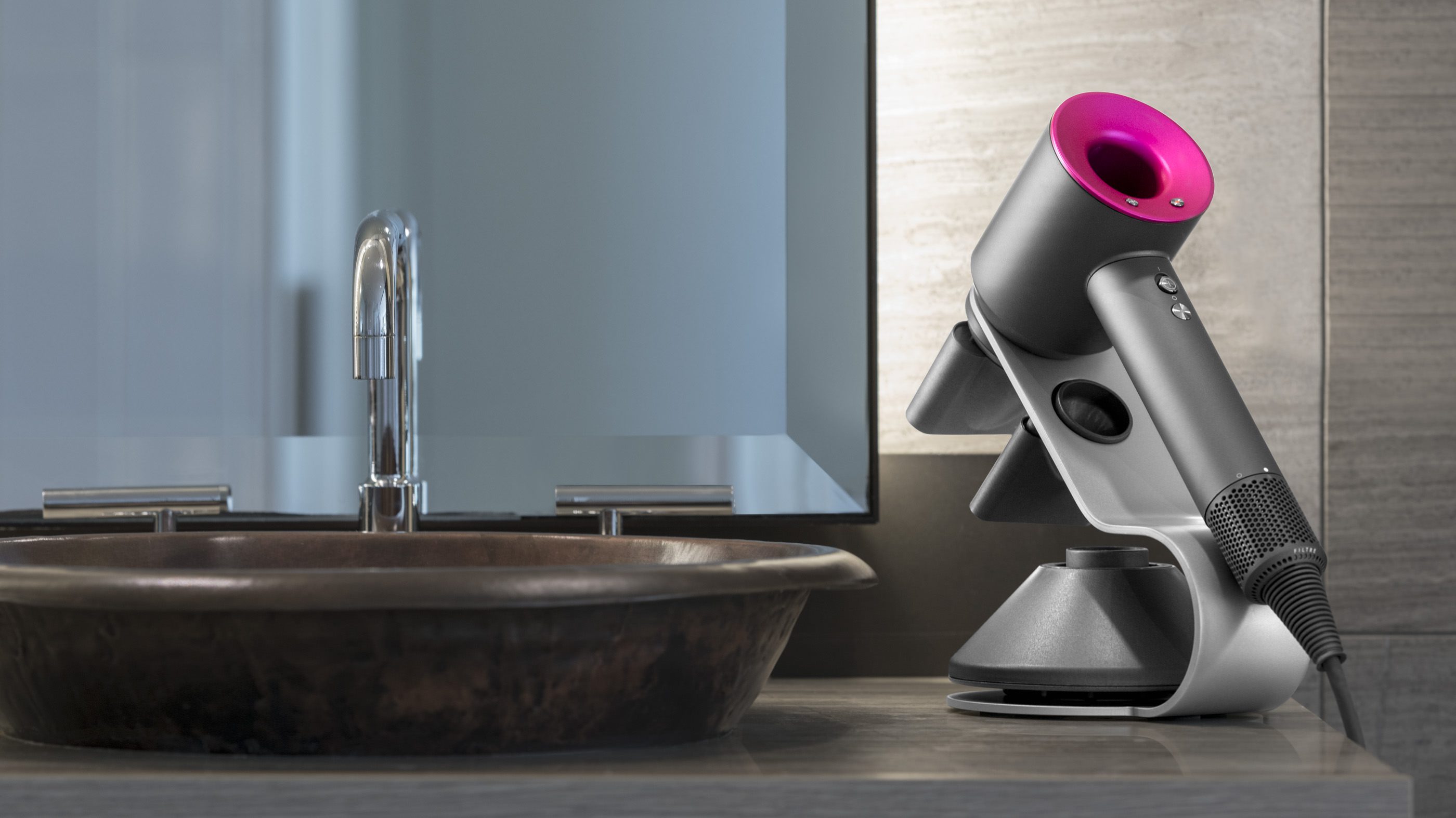 Dyson_Gavin-Jowitt-001 Dyson product photography by Gavin Jowitt - Sydney Photographer
