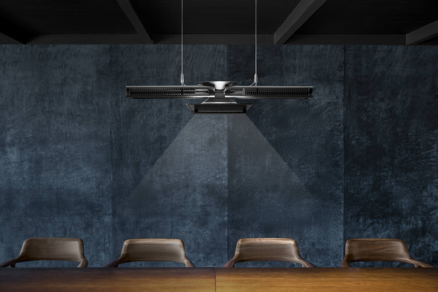 Dyson_Gavin-Jowitt-007 Dyson product photography by Gavin Jowitt - Sydney Photographer