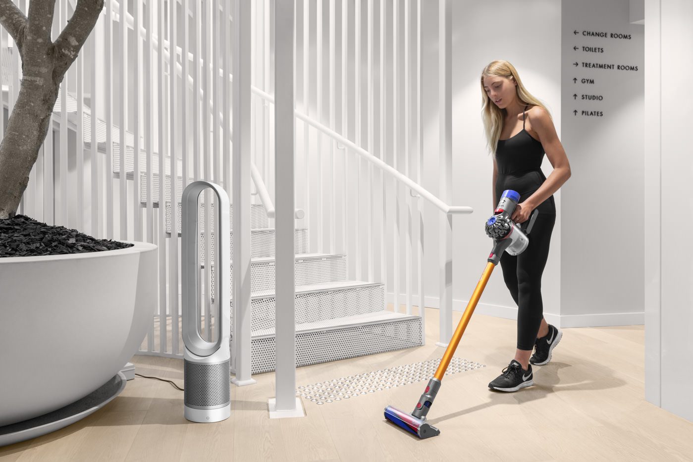 Dyson_Gavin-Jowitt-008 Dyson product photography by Gavin Jowitt - Sydney Photographer