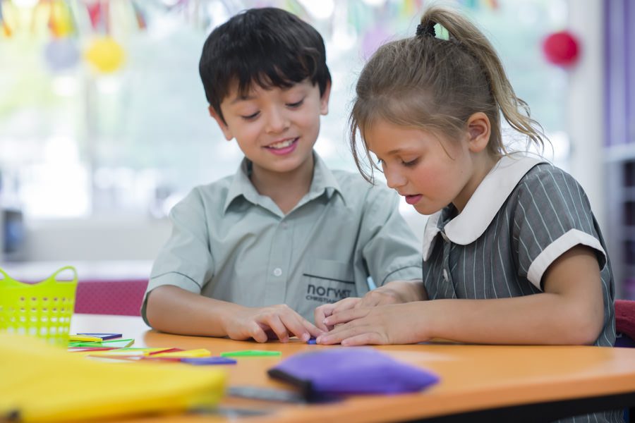 Education-Photography_Gavin-Jowitt-003 Education photography by Gavin Jowitt - Sydney Photographer