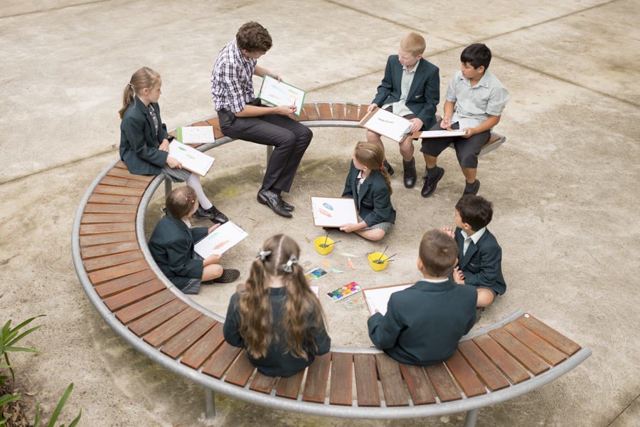 Education-Photography_Gavin-Jowitt-004 Education photography by Gavin Jowitt - Sydney Photographer