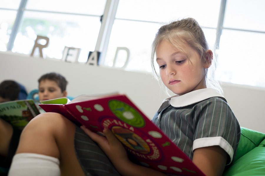 Education-Photography_Gavin-Jowitt-005 Education photography by Gavin Jowitt - Sydney Photographer