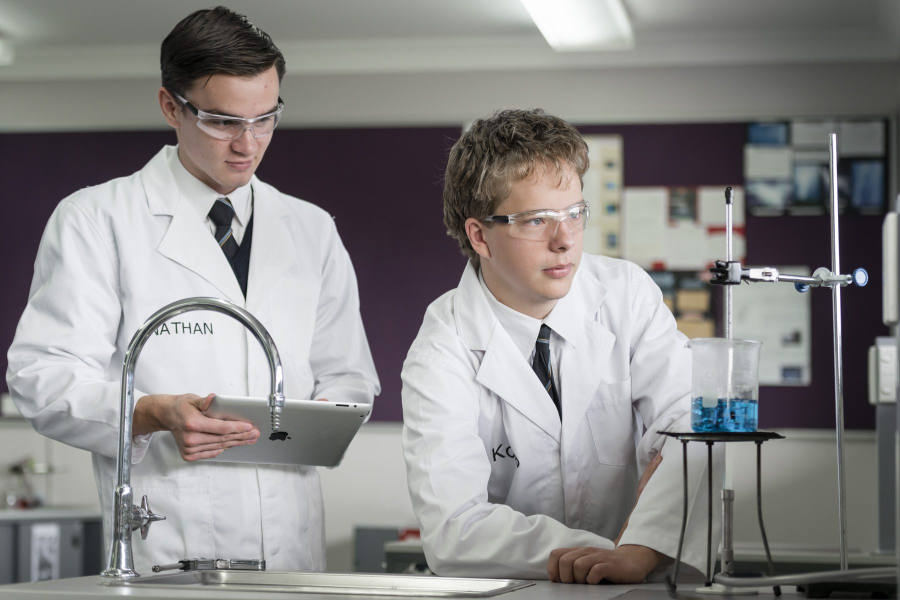 Education-Photography_Gavin-Jowitt-007 Education photography by Gavin Jowitt - Sydney Photographer