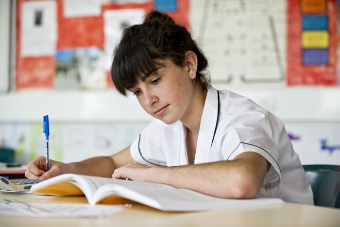Education-Photography_Gavin-Jowitt-008 Education photography by Gavin Jowitt - Sydney Photographer