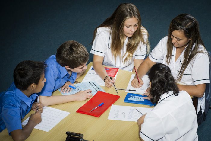 Education-Photography_Gavin-Jowitt-009 Education photography by Gavin Jowitt - Sydney Photographer