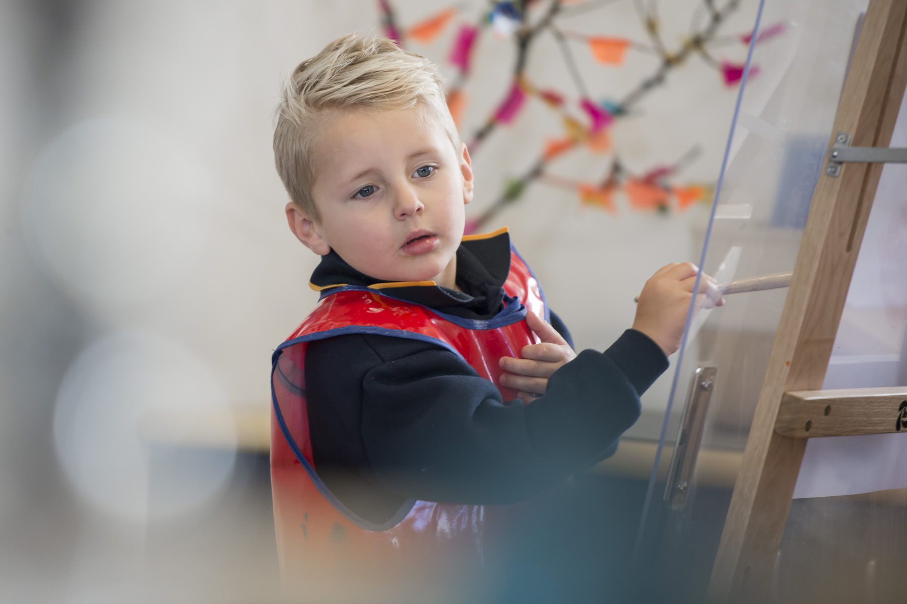 Education-Photography_Gavin-Jowitt-015 Education photography by Gavin Jowitt - Sydney Photographer