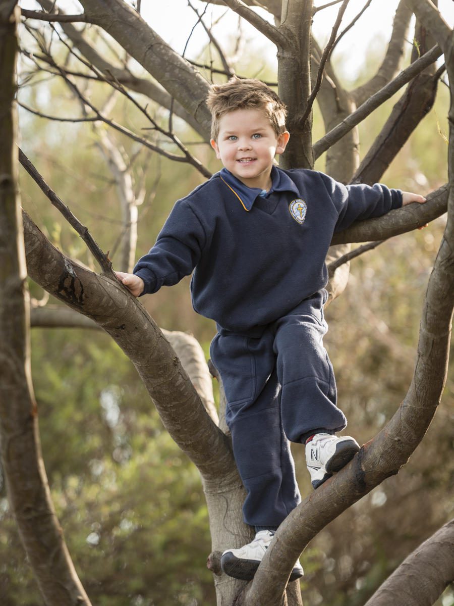 Education-Photography_Gavin-Jowitt-016 Education photography by Gavin Jowitt - Sydney Photographer