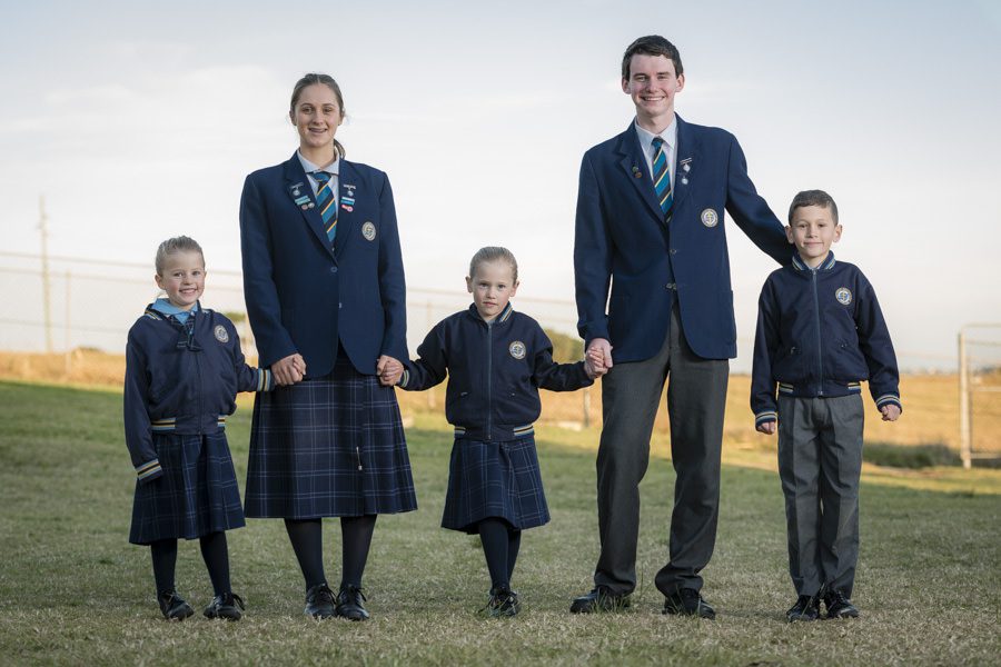 Education-Photography_Gavin-Jowitt-019 Education photography by Gavin Jowitt - Sydney Photographer