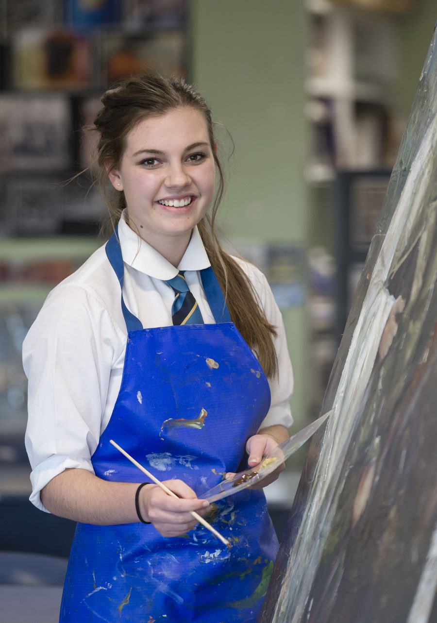 Education-Photography_Gavin-Jowitt-020 Education photography by Gavin Jowitt - Sydney Photographer