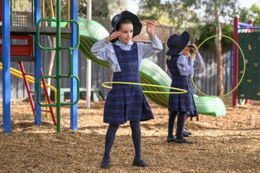 Education-Photography_Gavin-Jowitt-023 Education photography by Gavin Jowitt - Sydney Photographer