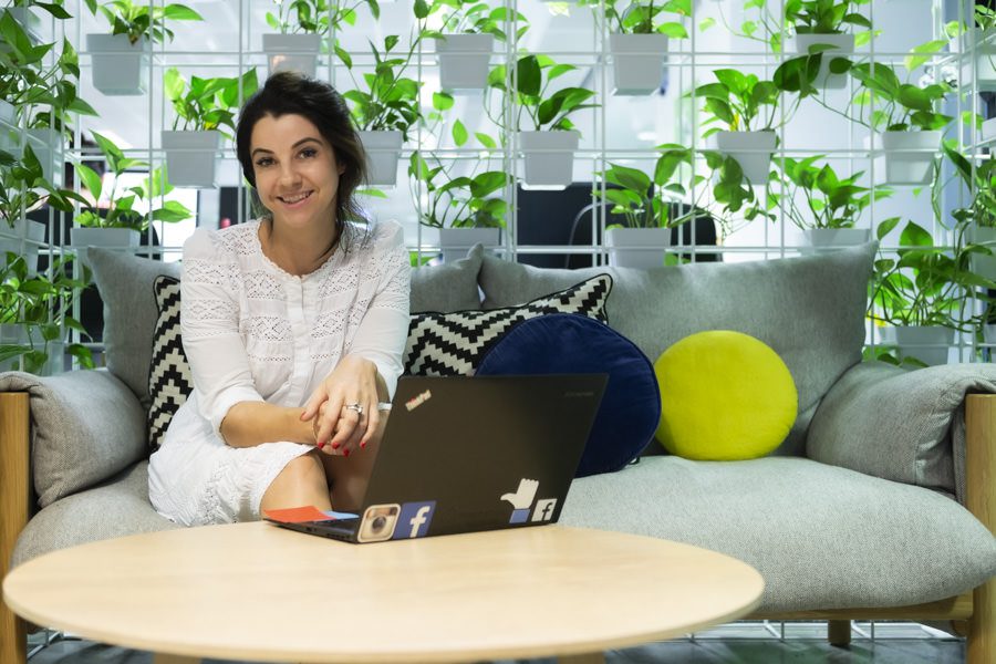 Facebook_Gavin-Jowitt-005 Facebook case study - corporate photography by Gavin Jowitt - Sydney Photographer