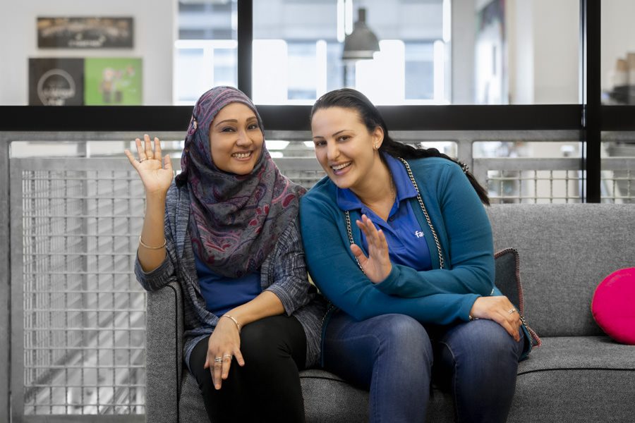 Facebook_Gavin-Jowitt-009 Facebook case study - corporate photography by Gavin Jowitt - Sydney Photographer