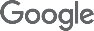 Google Google logo