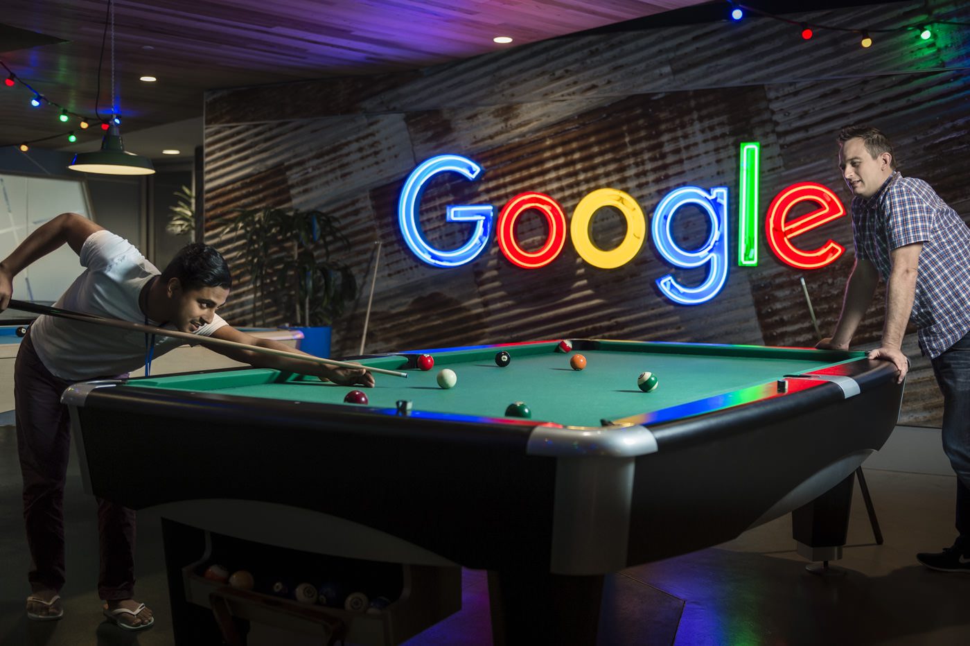 Google_Gavin-Jowitt-015 Google case study - corporate photography by Gavin Jowitt - Sydney Photographer