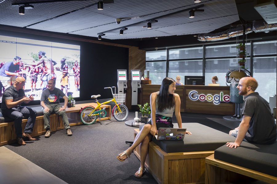 Google_Gavin-Jowitt-022 Google case study - corporate photography by Gavin Jowitt - Sydney Photographer