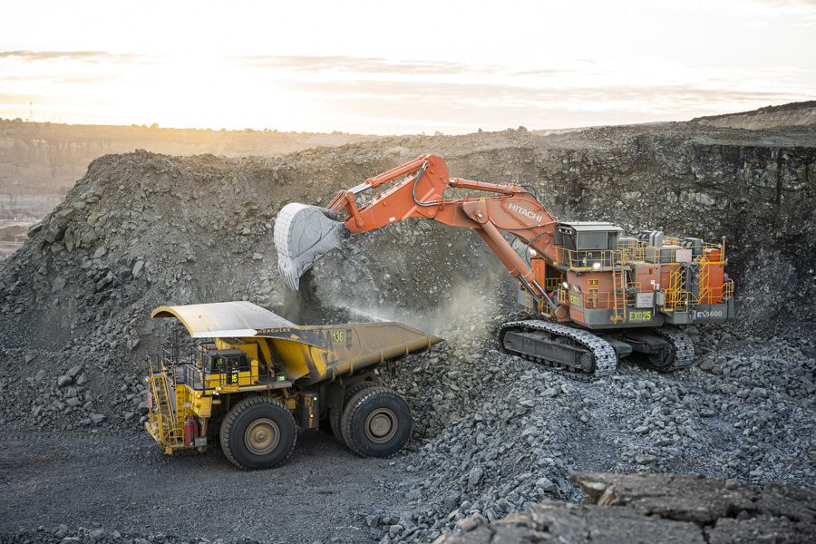 Hanwha_Gavin-Jowitt-010 Hanwha case study - industrial photography by Gavin Jowitt - Sydney Photographer