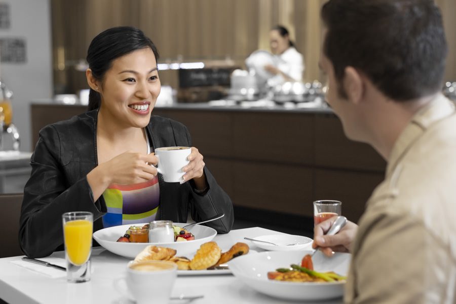 Hotel-and-Resort-Photography_Gavin-Jowitt-003 Hotel photography by Gavin Jowitt - Sydney Photographer