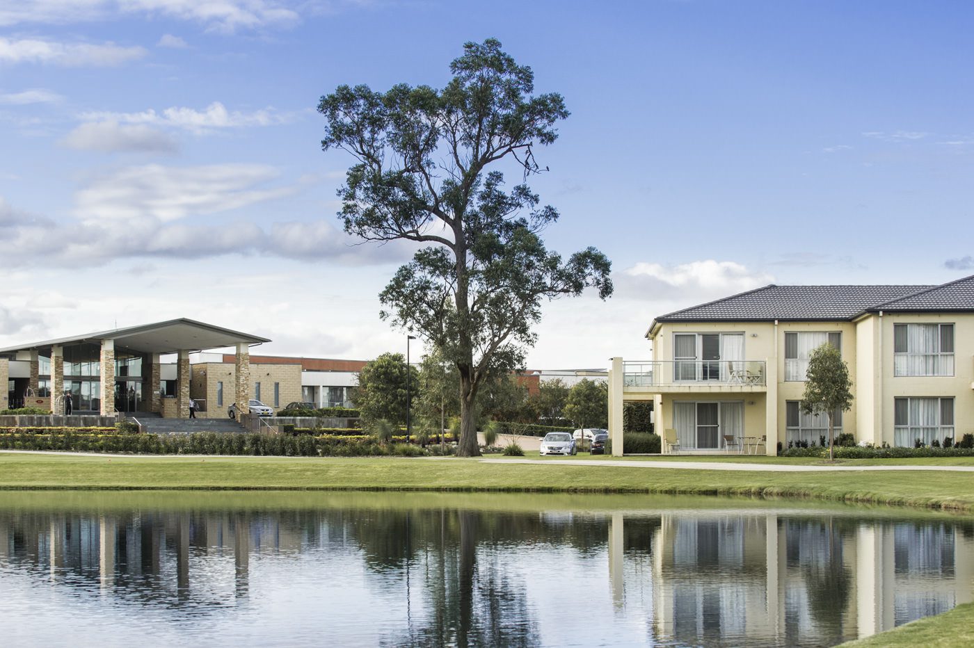 Hotel-and-Resort-Photography_Gavin-Jowitt-005 Hotel photography by Gavin Jowitt - Sydney Photographer