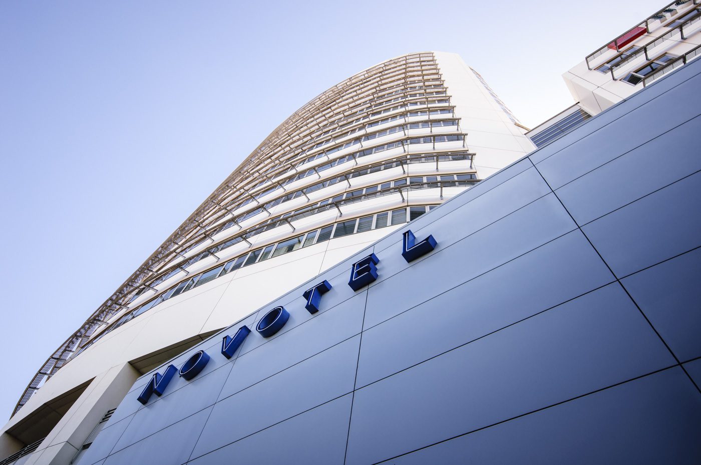 Hotel-and-Resort-Photography_Gavin-Jowitt-006 Hotel photography by Gavin Jowitt - Sydney Photographer