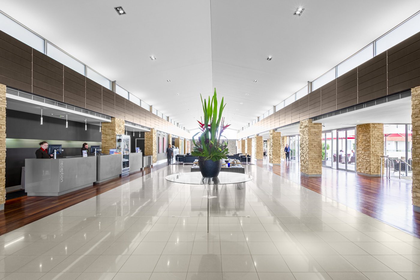 Hotel-and-Resort-Photography_Gavin-Jowitt-007 Hotel photography by Gavin Jowitt - Sydney Photographer