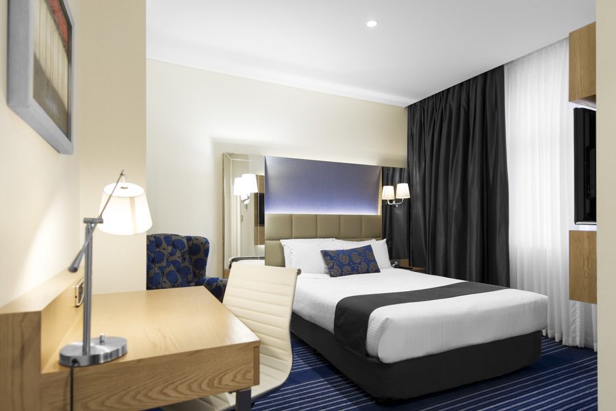 Hotel-and-Resort-Photography_Gavin-Jowitt-018 Hotel photography by Gavin Jowitt - Sydney Photographer