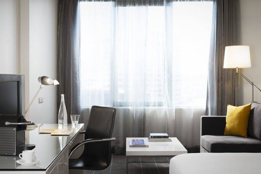 Hotel-and-Resort-Photography_Gavin-Jowitt-019 Hotel photography by Gavin Jowitt - Sydney Photographer