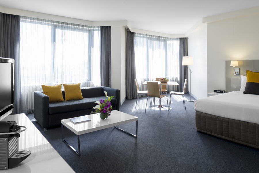 Hotel-and-Resort-Photography_Gavin-Jowitt-020 Hotel photography by Gavin Jowitt - Sydney Photographer