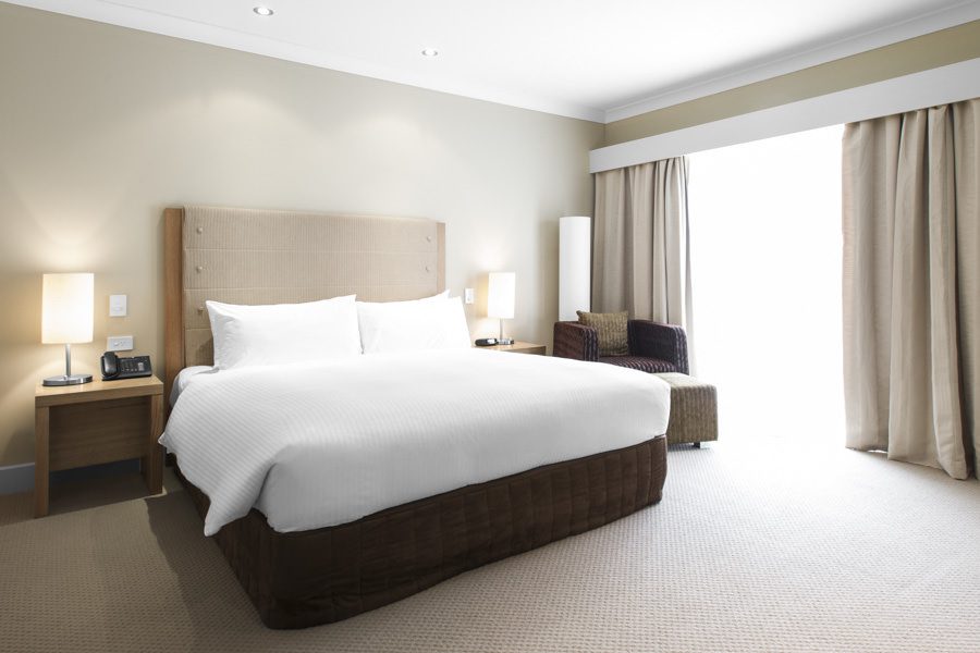 Hotel-and-Resort-Photography_Gavin-Jowitt-021 Hotel photography by Gavin Jowitt - Sydney Photographer