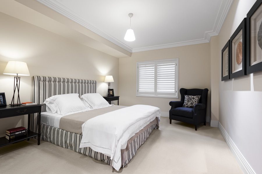 Hotel-and-Resort-Photography_Gavin-Jowitt-025 Hotel photography by Gavin Jowitt - Sydney Photographer