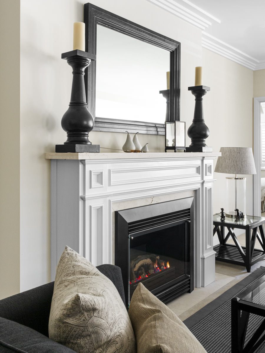 Hotel-and-Resort-Photography_Gavin-Jowitt-026 Hotel photography by Gavin Jowitt - Sydney Photographer