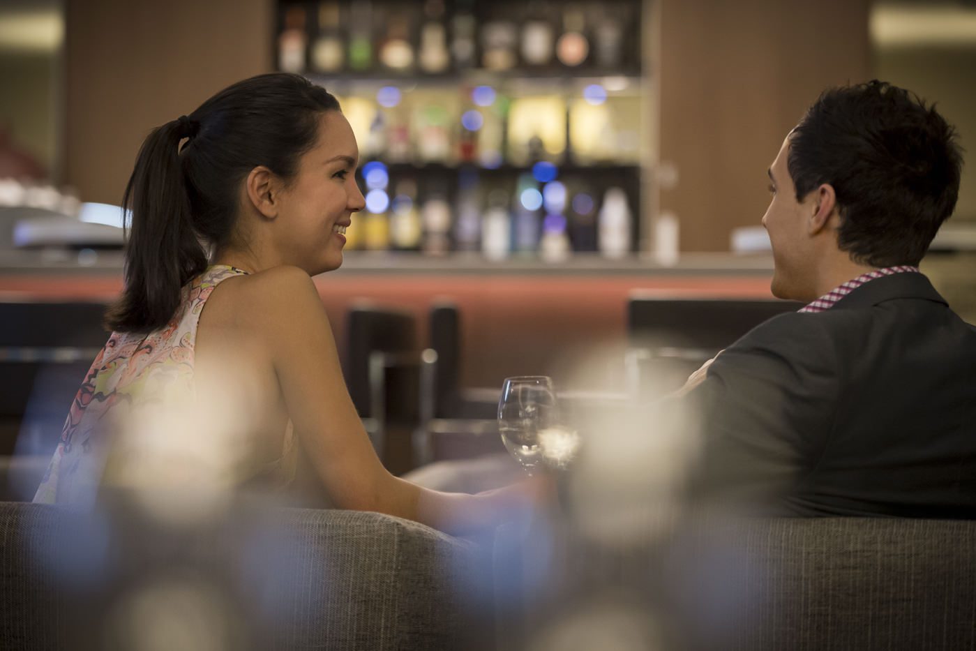Hotel-and-Resort-Photography_Gavin-Jowitt-035 Hotel photography by Gavin Jowitt - Sydney Photographer