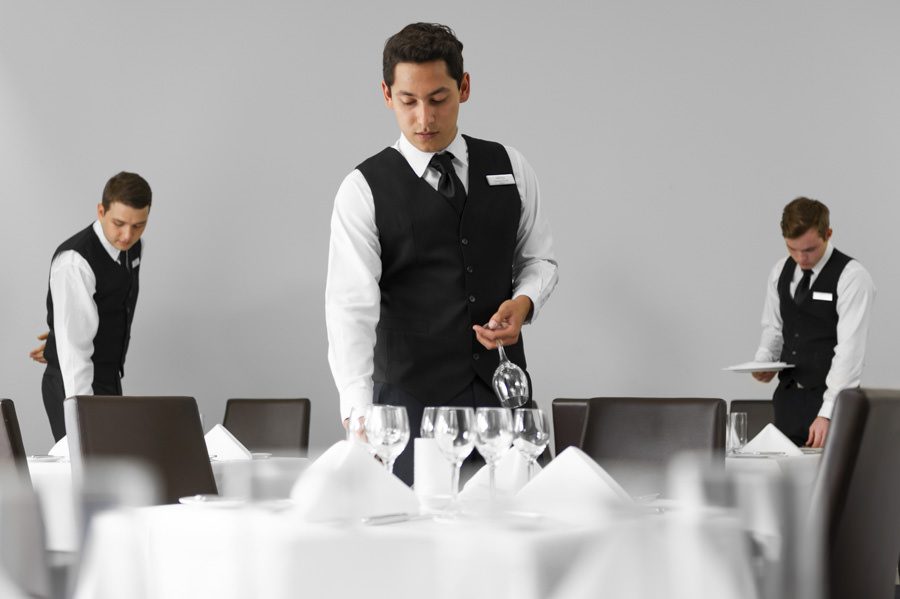 Hotel-and-Resort-Photography_Gavin-Jowitt-041 Hotel photography by Gavin Jowitt - Sydney Photographer