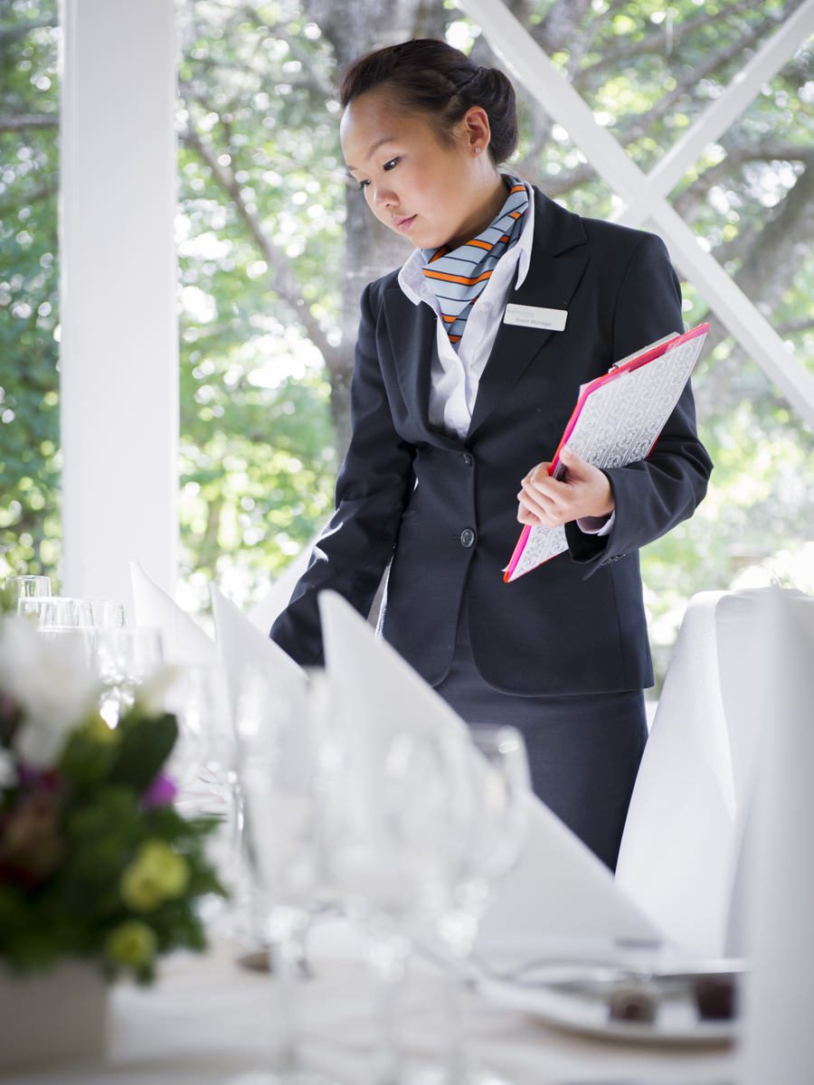 Hotel-and-Resort-Photography_Gavin-Jowitt-042 Hotel photography by Gavin Jowitt - Sydney Photographer