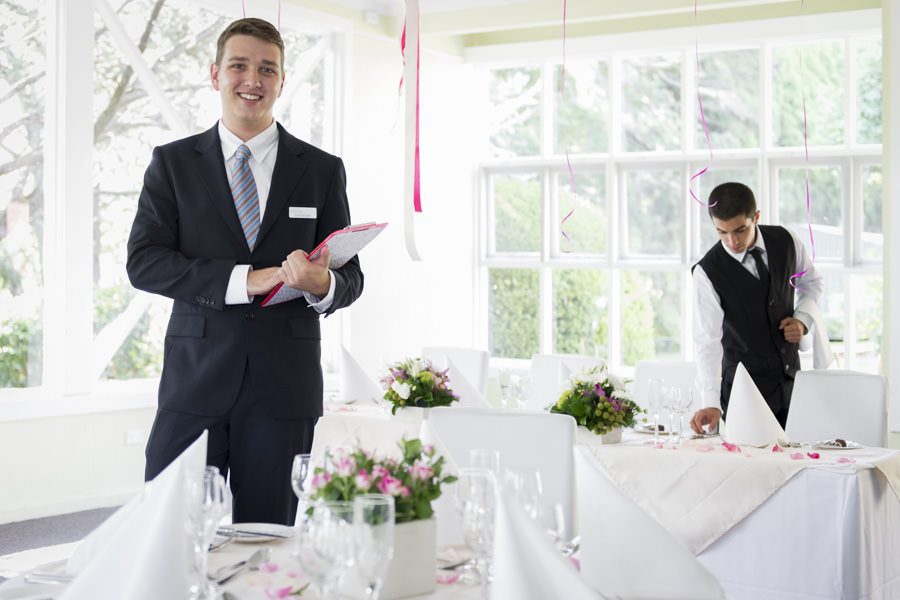 Hotel-and-Resort-Photography_Gavin-Jowitt-043 Hotel photography by Gavin Jowitt - Sydney Photographer
