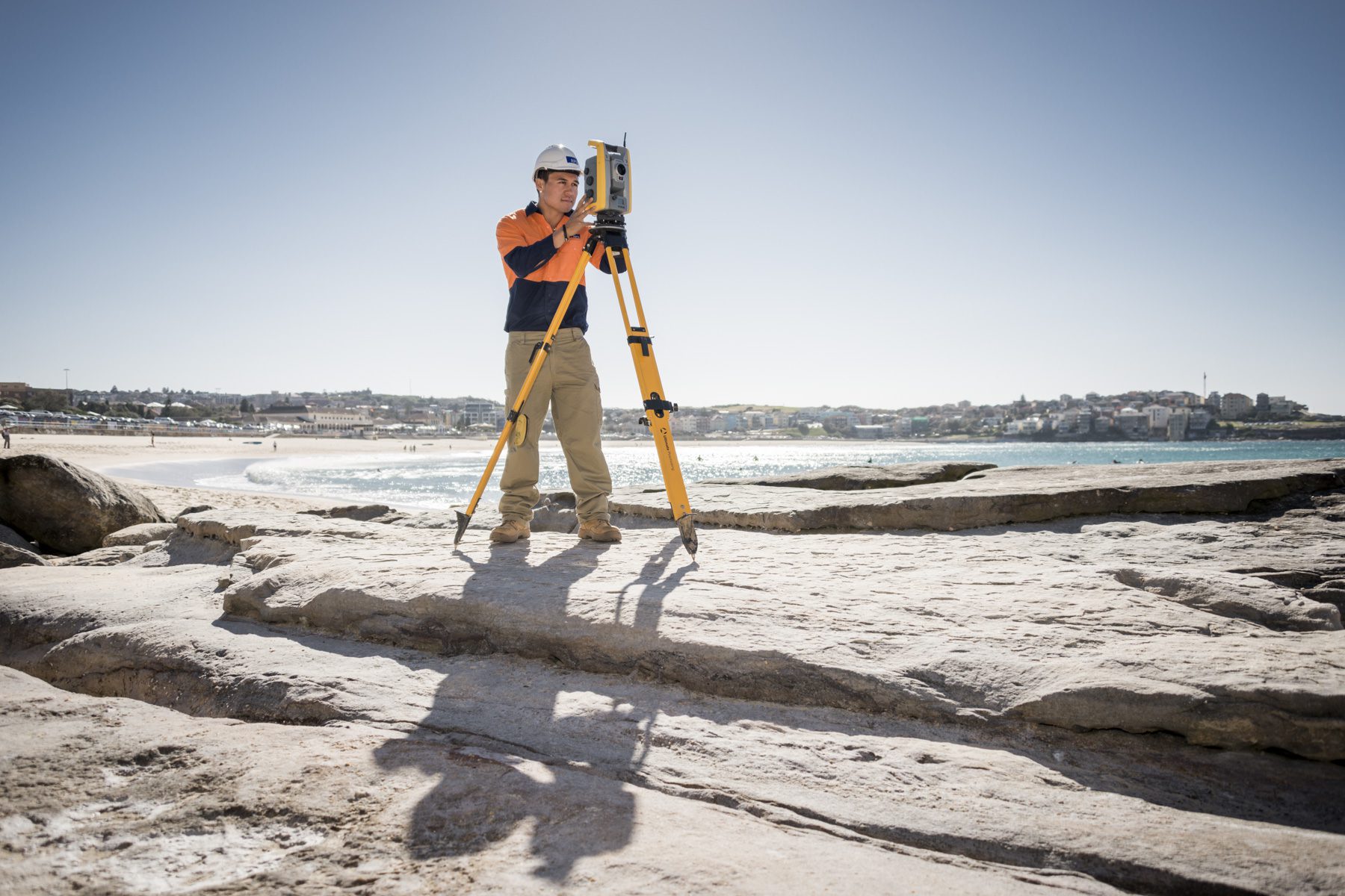 Industrial-Photography_Gavin-Jowitt-007 Industrial photography by Gavin Jowitt - Sydney Photographer