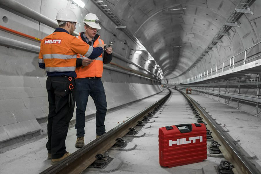 Industrial-Photography_Gavin-Jowitt-008 Industrial photography by Gavin Jowitt - Sydney Photographer