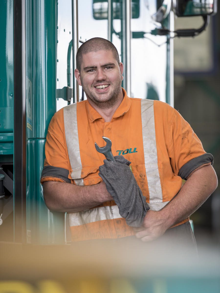 Industrial-Photography_Gavin-Jowitt-016 Industrial photography by Gavin Jowitt - Sydney Photographer