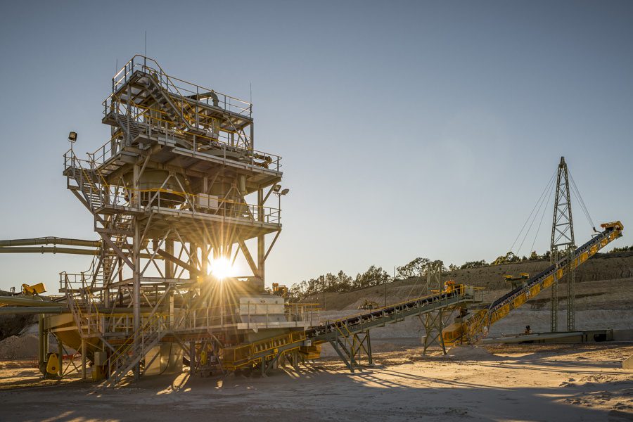 Industrial-Photography_Gavin-Jowitt-025 Industrial photography by Gavin Jowitt - Sydney Photographer