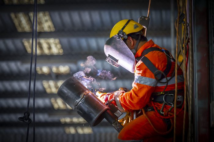 Industrial-Photography_Gavin-Jowitt-036 Industrial photography by Gavin Jowitt - Sydney Photographer